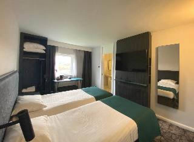 Quarto