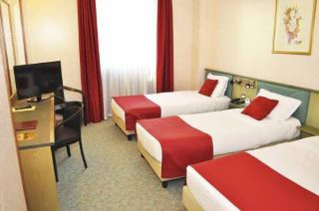 Quarto