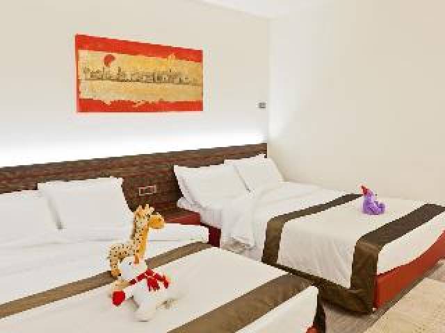 Quarto