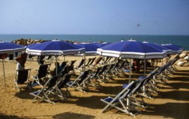 Praia