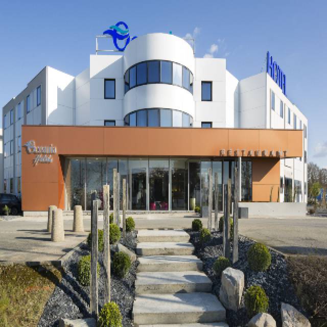 Vista General