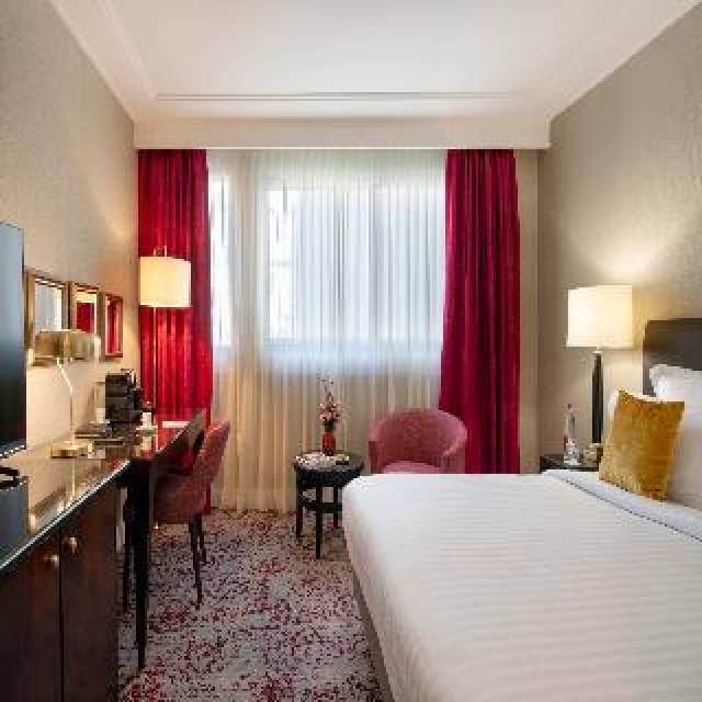 Quarto
