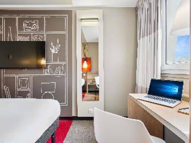 Quarto