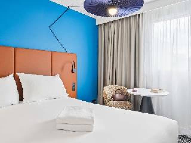 Quarto