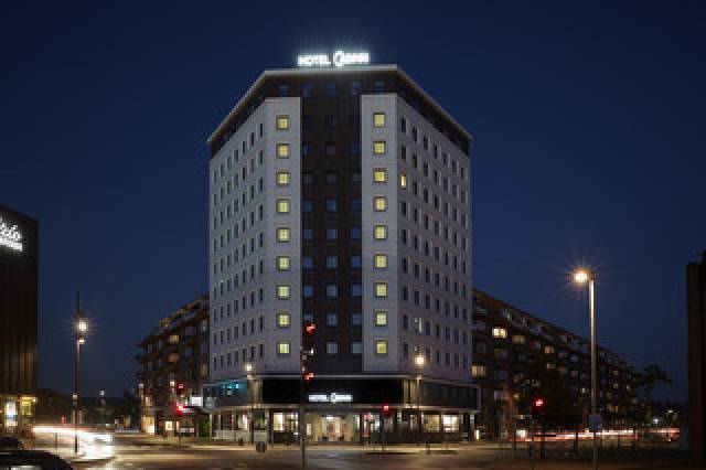Vista General