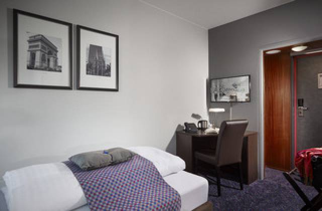 Quarto