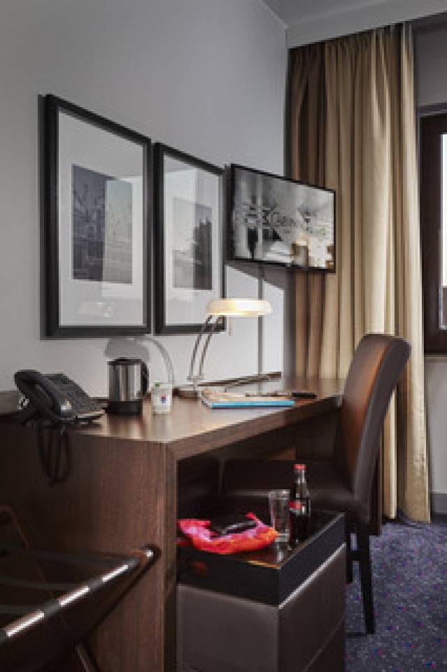 Quarto