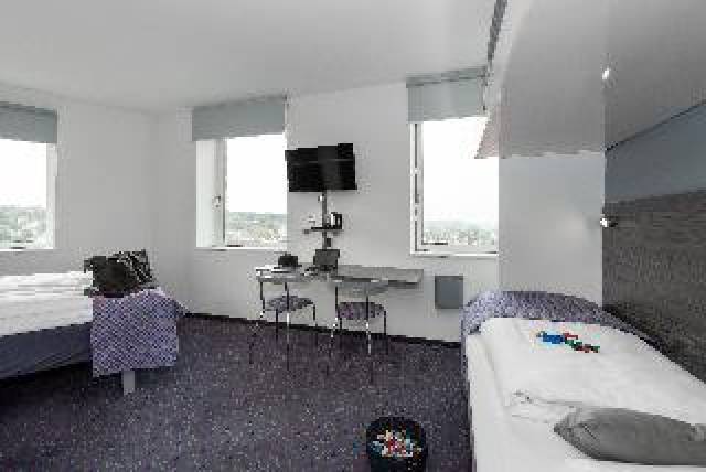 Quarto