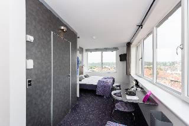 Quarto