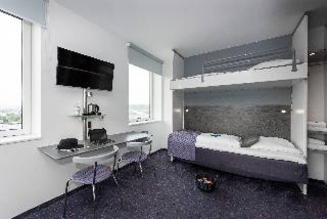 Quarto