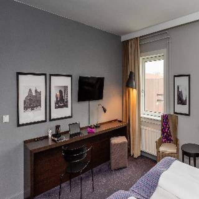 Quarto