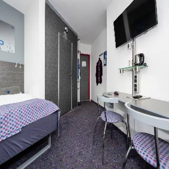 Quarto