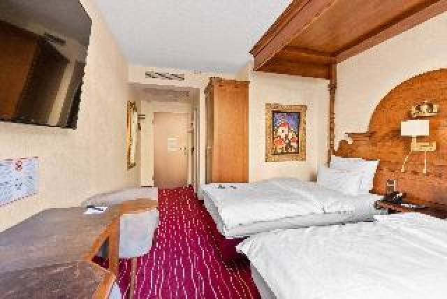 Quarto