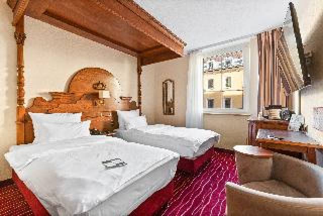 Quarto