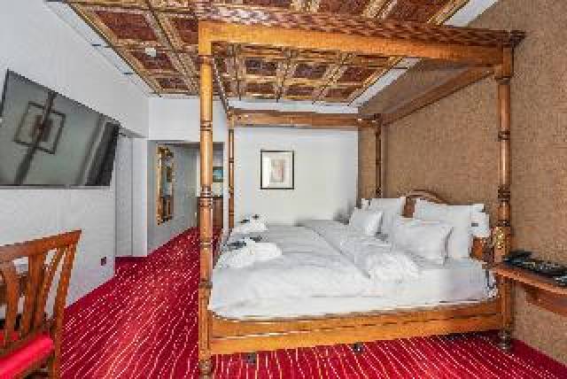 Quarto