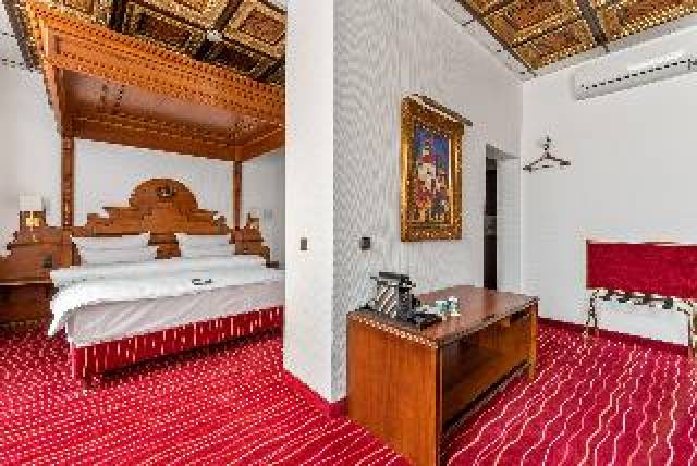 Quarto