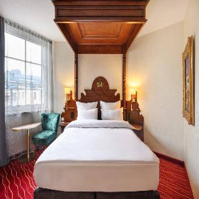 Quarto