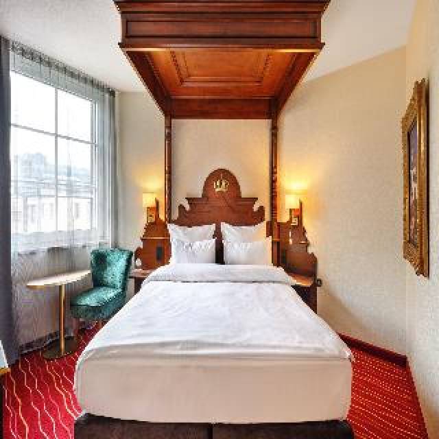 Quarto