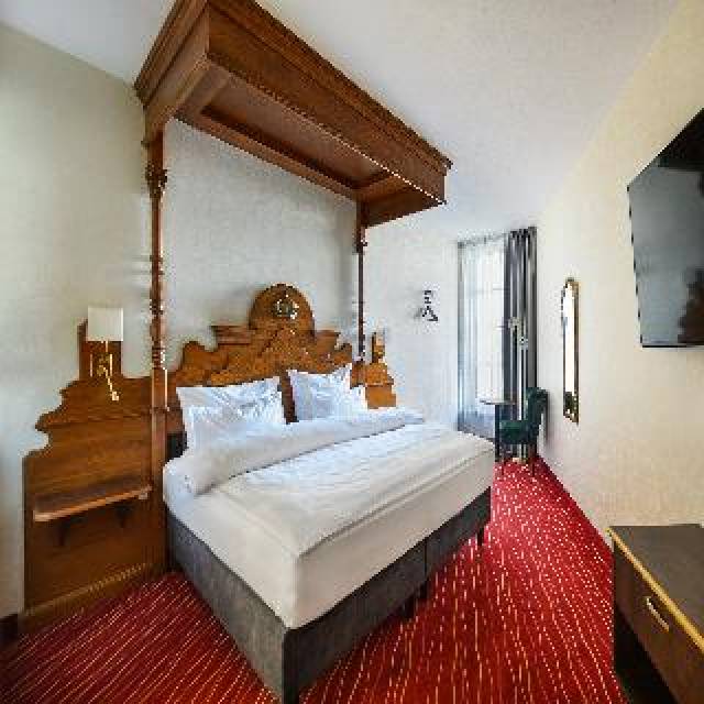 Quarto