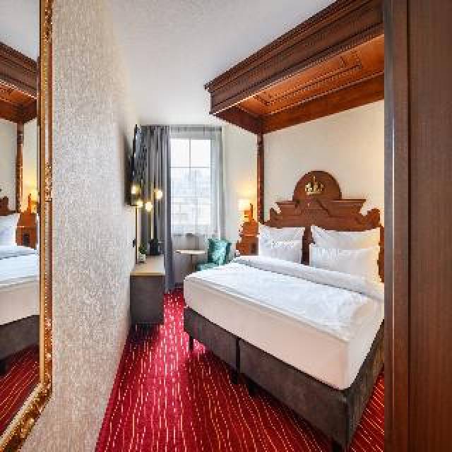 Quarto
