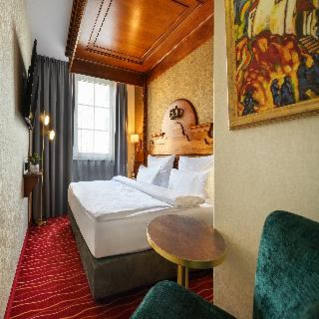 Quarto