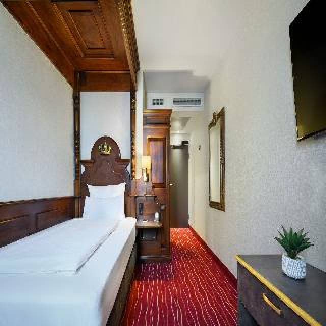 Quarto