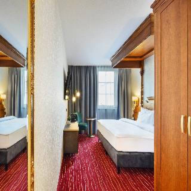Quarto