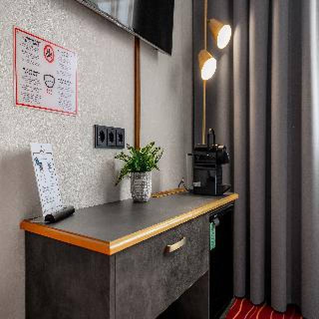 Quarto