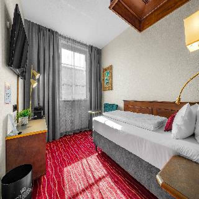Quarto