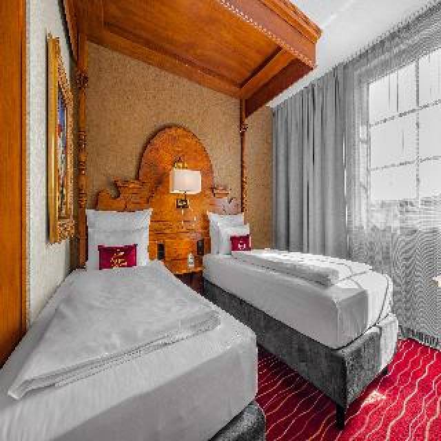 Quarto