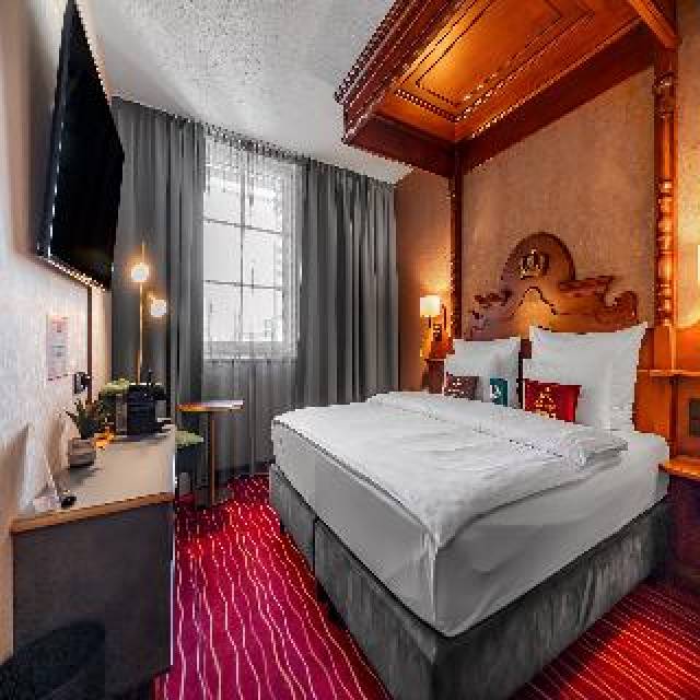 Quarto