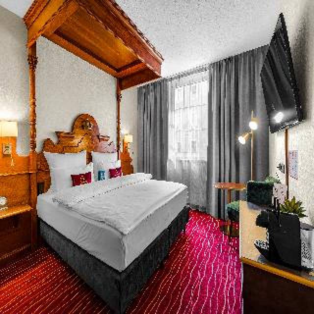 Quarto