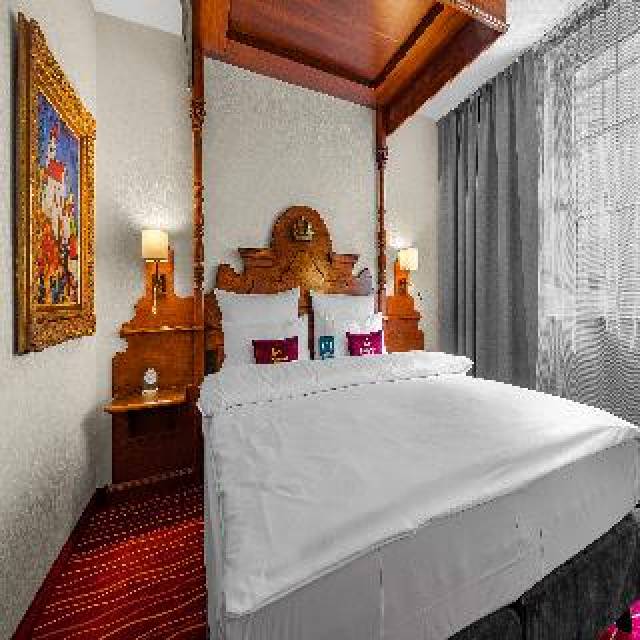 Quarto