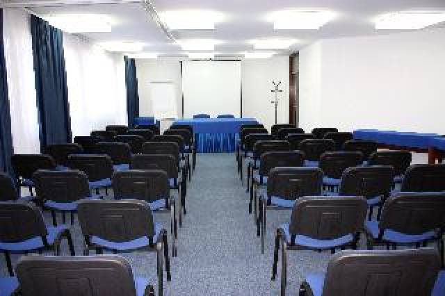 Conferencias