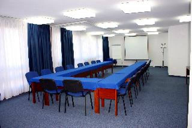 Conferencias