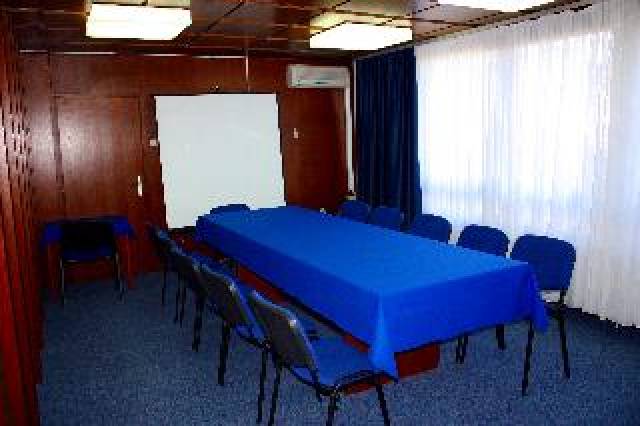 Conferencias
