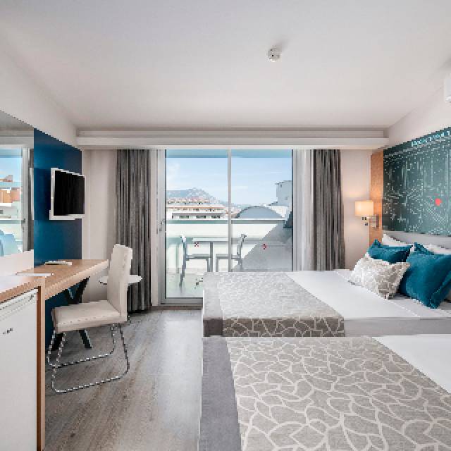 Quarto