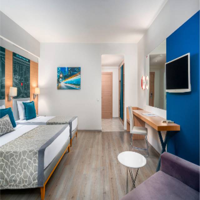 Quarto