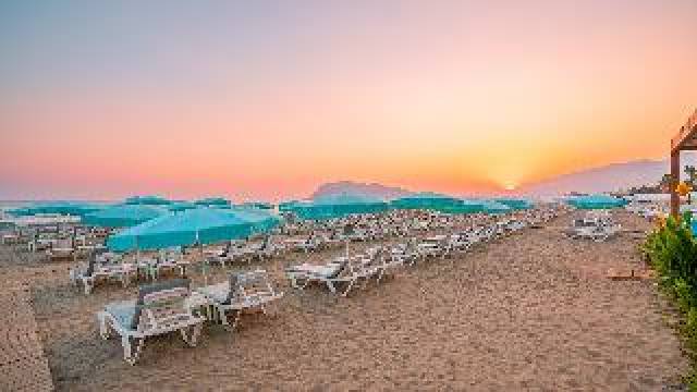 Praia