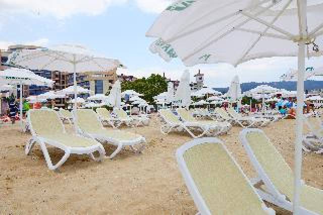 Praia