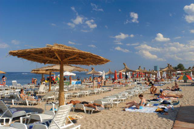 Praia