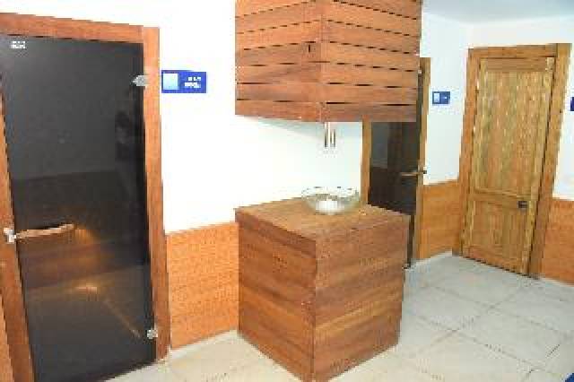 Desportos y Entretenimento