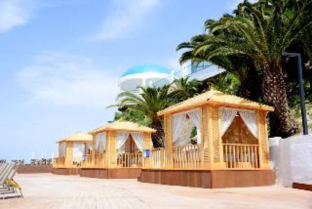 Praia