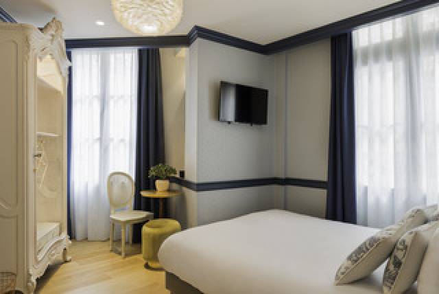 Quarto