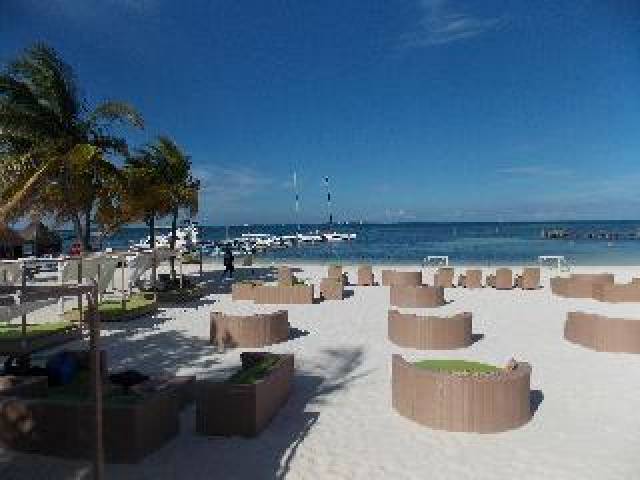 Praia