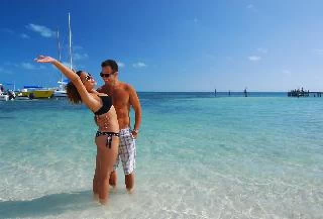 Praia
