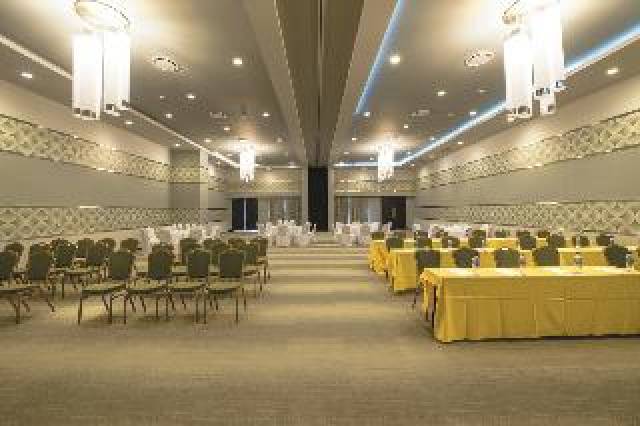 Conferencias