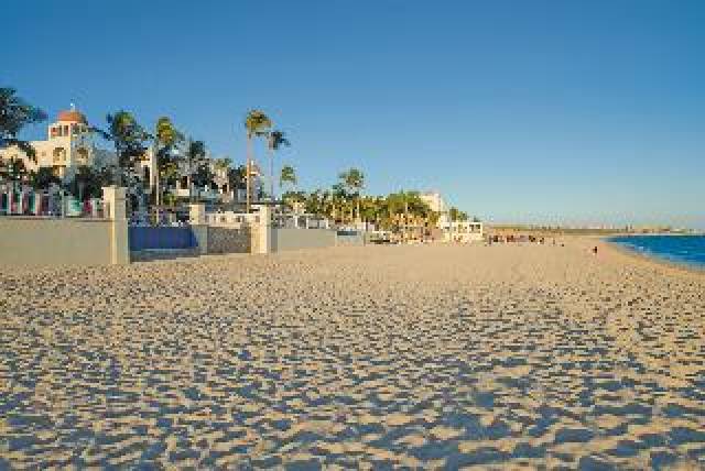 Praia