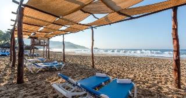 Praia