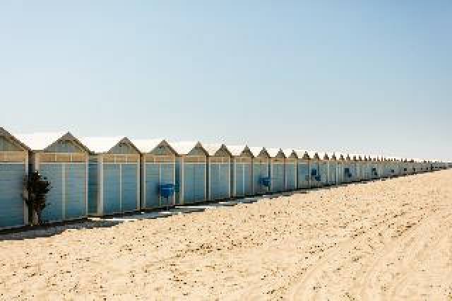 Praia